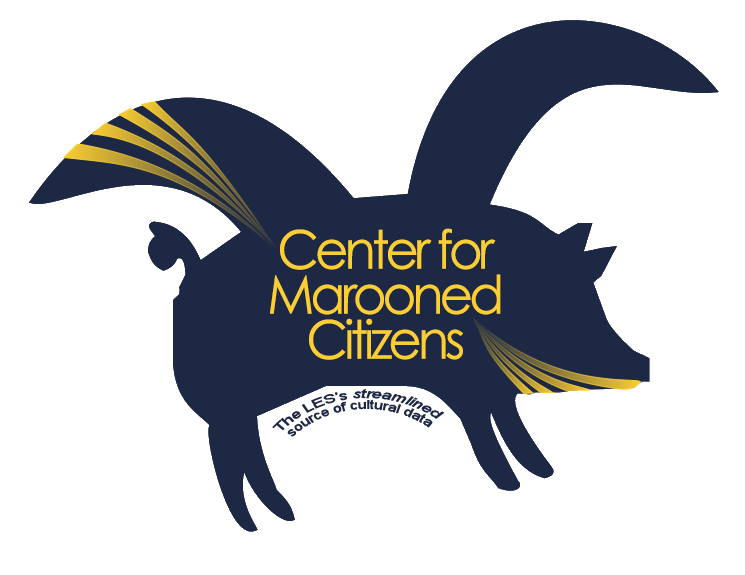 Center for Marooned Citizens