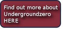 Find out more about the 2014 undergroundzero festival here