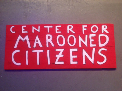 Center for Marooned Citizens