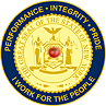 Panoply Performance Laboratory Seal